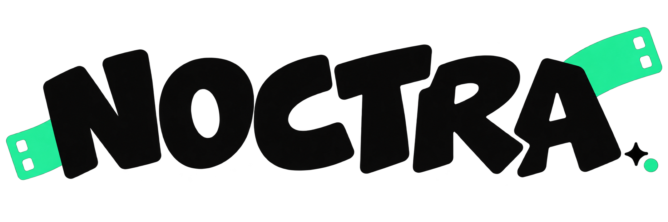 Noctra